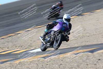 media/Jan-13-2024-SoCal Trackdays (Sat) [[9c032fe5aa]]/Bowl Exit Set 1 (1125am)/